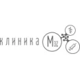 «Клиника М32» - Санкт-Петербург
