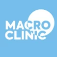 Медицинский центр «MacroClinic» - Новый Уренгой