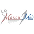 Клиника «МаксиМед» - Тверь