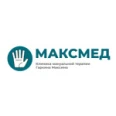 Клиника «МаксМед» - Самара