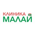 Клиника «Малай» - Казань