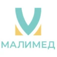 Клиника «МалиМед» - Красноярск