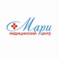 Клиника «Мари» - Свободный
