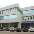 Клиника Марии Поповой - Ставрополь
