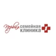 Клиника «Мать и Дитя» - Новороссийск