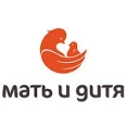 Клиника «Мать и дитя» Проспект Мира - Москва