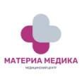 Клиника «Материа Медика» - Москва