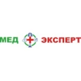 Клиника «Мед Эксперт Плюс» - Москва