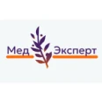 Клиника «Мед-Эксперт» - Москва