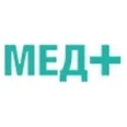 Клиника «Мед Плюс» - Волжский