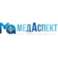 Клиника «МедАспект» - Оренбург