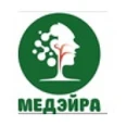 Клиника «Медэйра» - Симферополь