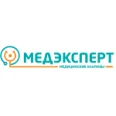 Клиника «Медэксперт» на Маяковского - Симферополь
