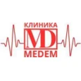 Клиника «Медем» - Хасавюрт