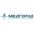 Клиника «Медгород» на 26-ти Бакинских Комиссаров - Москва