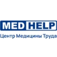 Клиника «МедХелп» - Красноярск