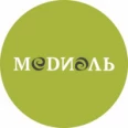 Клиника «Медиаль» на Фронтовой - Ижевск