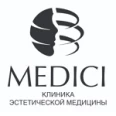 Клиника «Медичи» - Красноярск
