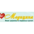 Клиника «Медицина» на Академической - Москва