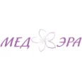 Клиника «Медицинская Эра» - Славянск-на-Кубани