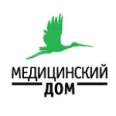 Клиника «Медицинский дом» - Санкт-Петербург