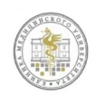 Клиника медицинского университета, ГАУЗ - Казань