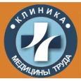 «Клиника медицины труда» - Норильск
