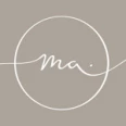 Клиника «Медикал Арт» - Новосибирск