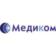 Клиника «Медиком» в Малых Колпанах - Санкт-Петербург