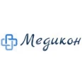 Клиника «Медикон» - Елец