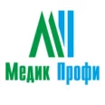 Клиника «МедикПрофи» на Путина - Грозный