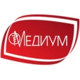 Клиника «Медиум» - Пятигорск