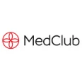 Клиника «MedClub» на Мира - Санкт-Петербург