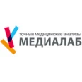 Клиника «МедЛаб24» - Магнитогорск