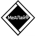 Клиника «Медлайф» - Славянск-на-Кубани