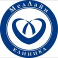 Клиника «МедЛайн» - Кызыл