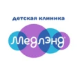 Клиника «Медлэнд» - Нижний Новгород