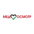 Клиника «Медосмотр» - Славянск-на-Кубани