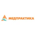 Клиника «Медпрактика» («Азимут-Мед») - Санкт-Петербург