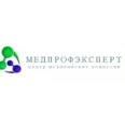 Клиника «Медпрофэксперт» - Санкт-Петербург