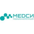 Клиника «Медси» - Владикавказ