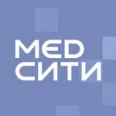 Клиника «Медсити» - Москва