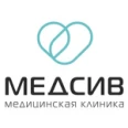 Клиника «Медсив» - Туапсе
