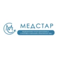 Клиника «Медстар» на ​Нижней Красносельской - Москва