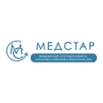 Клиника «Медстар» на ​Сходненском тупике - Москва
