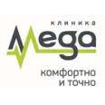 Клиника «МЕГА» на Весенней - Владикавказ