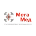 Клиника Мегамед на Мичмана Павлова - Чебоксары