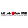 Клиника «Melanoma Unit» - Санкт-Петербург
