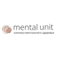 Клиника «Mental Unit» - Санкт-Петербург