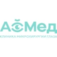 Клиника микрохирургии глаза «АйМед» - Москва